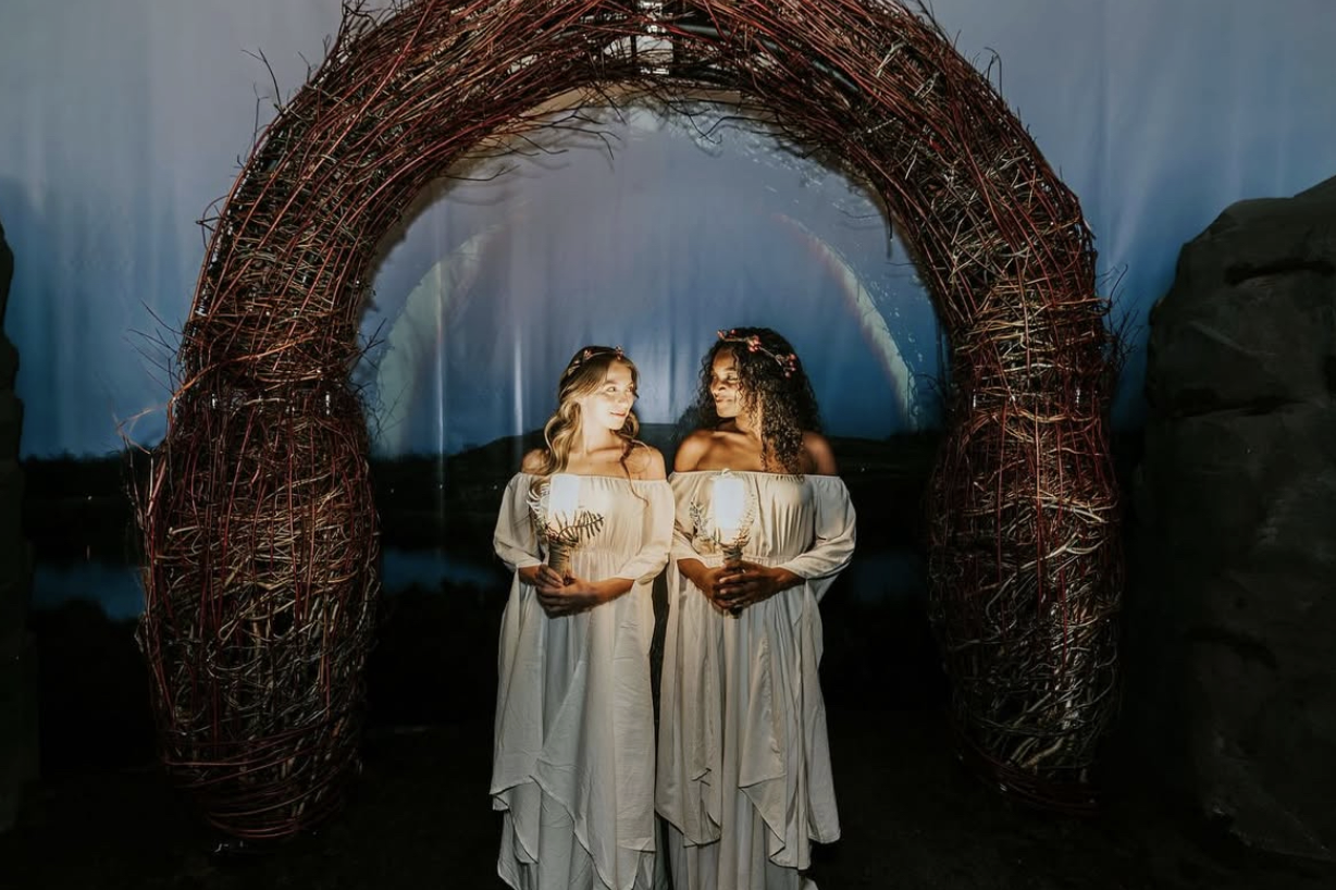 Screenshot 2026-02-24 at 4.23.44 PM.png