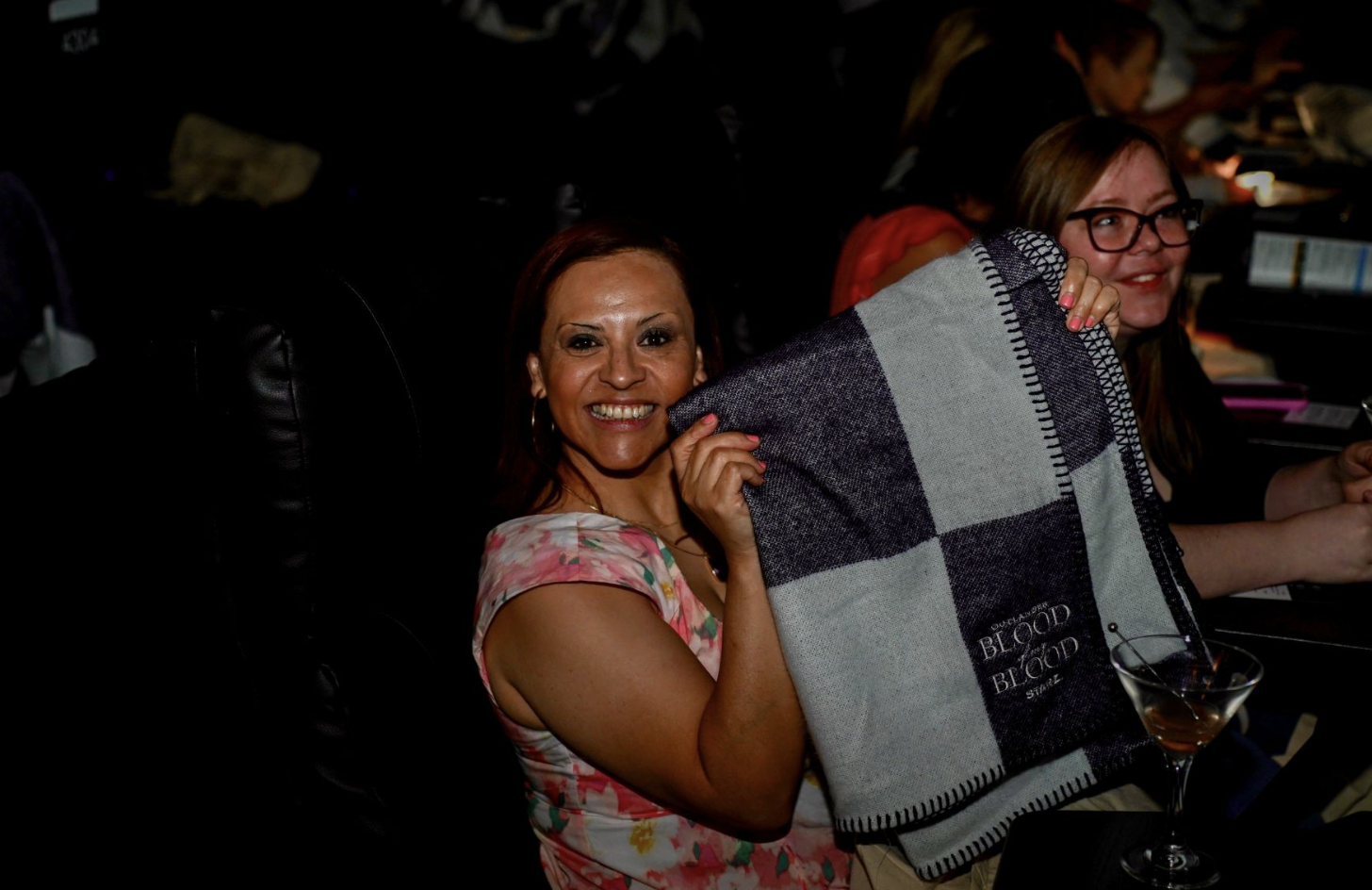 Screenshot 2026-02-24 at 4.33.46 PM.png