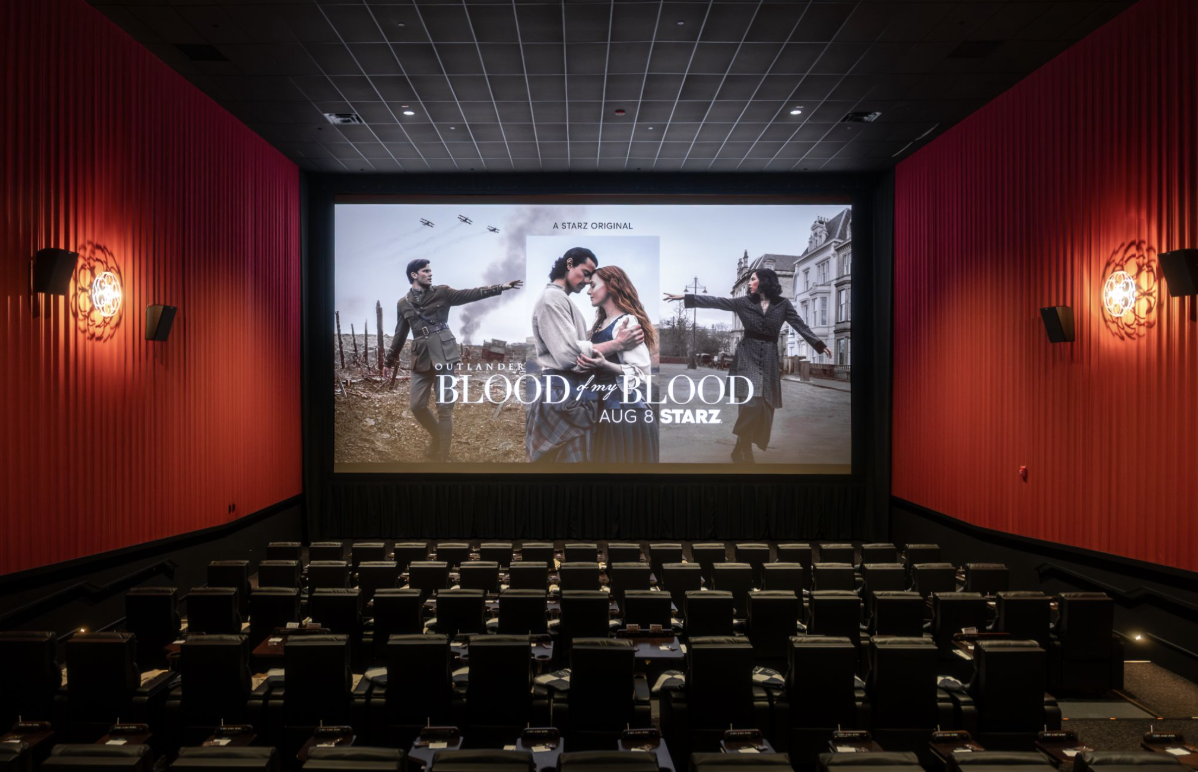 Screenshot 2026-02-24 at 4.33.32 PM.png