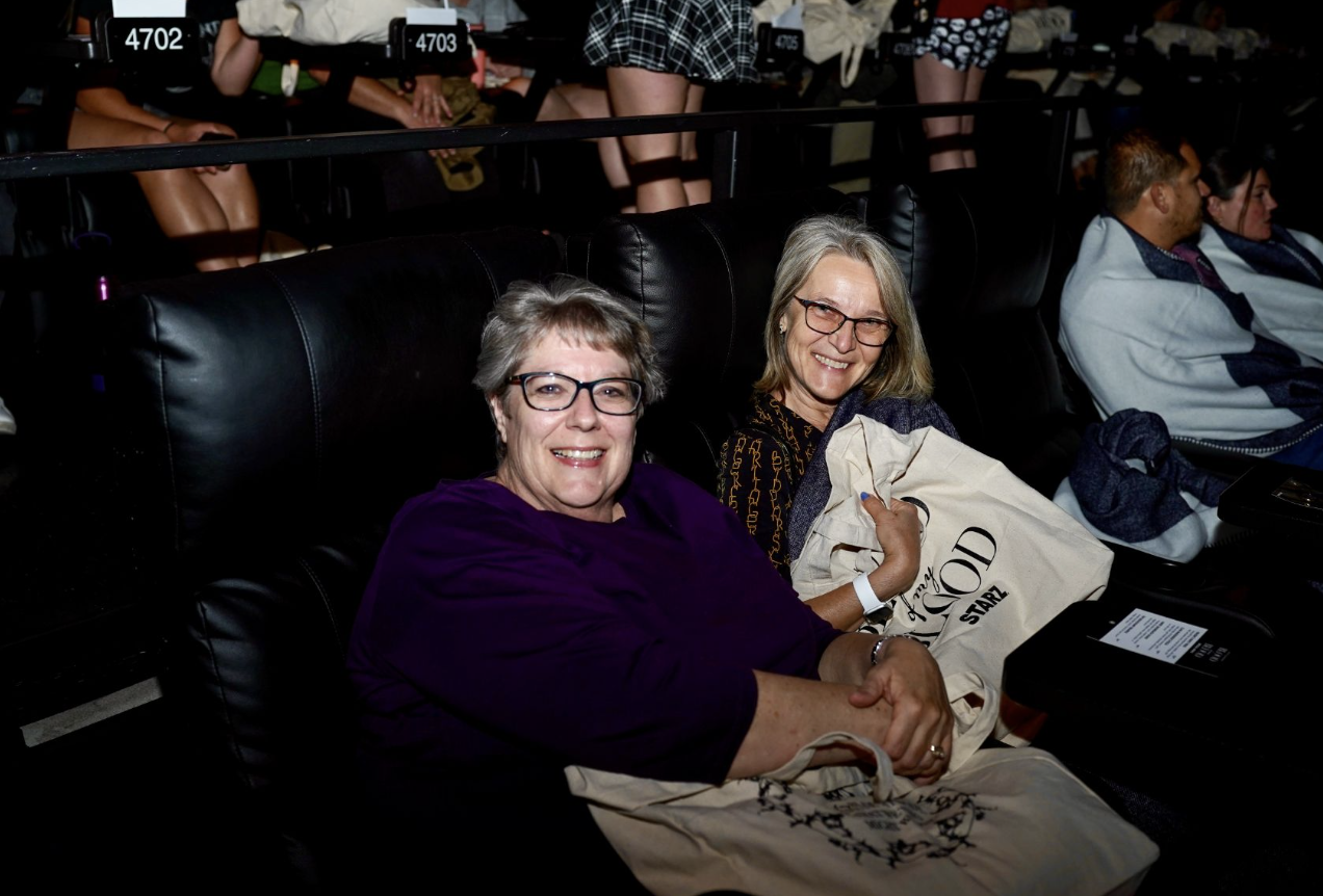 Screenshot 2026-02-24 at 4.33.22 PM.png