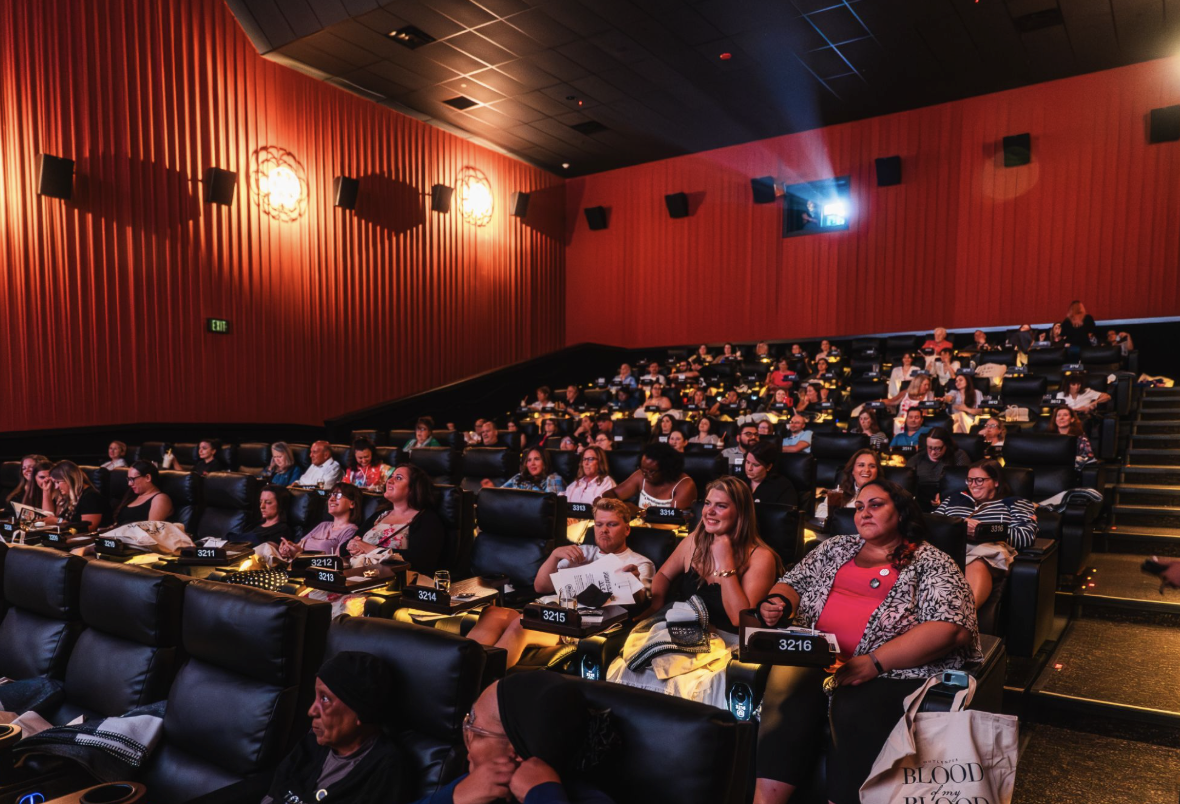 Screenshot 2026-02-24 at 4.33.10 PM.png