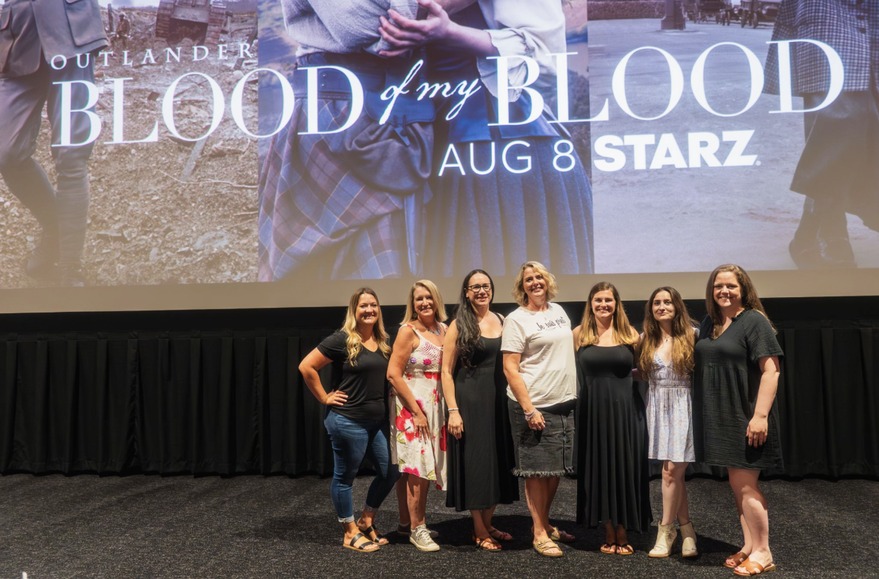 Screenshot 2026-02-24 at 4.32.51 PM.png