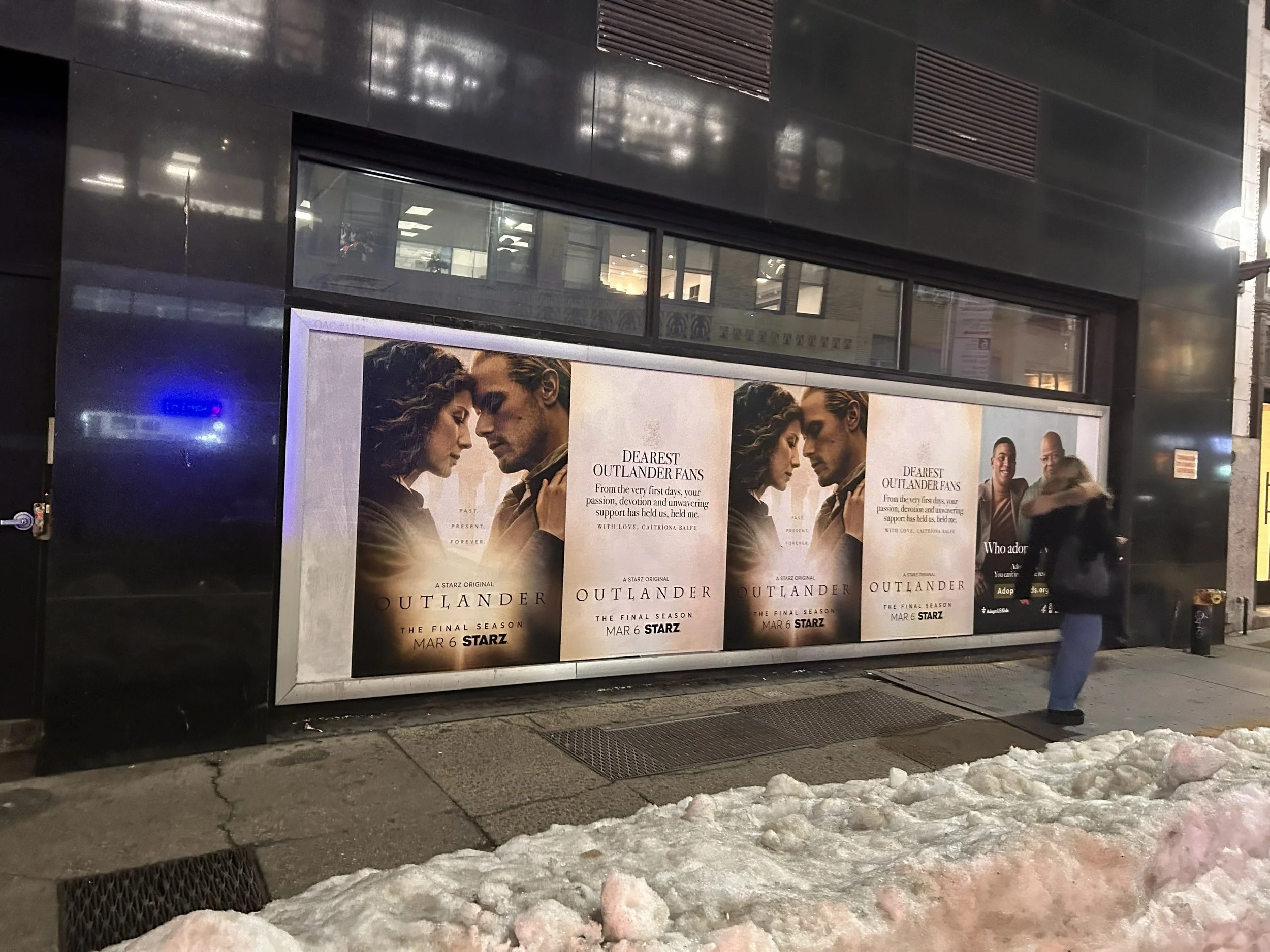 W 39th St btw 5th & 6th Aves.jpeg