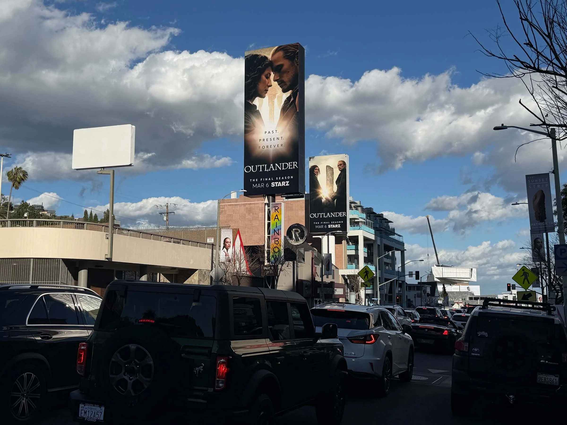 Starz Entertainment_LA-FS-331 _CP3[100].jpg