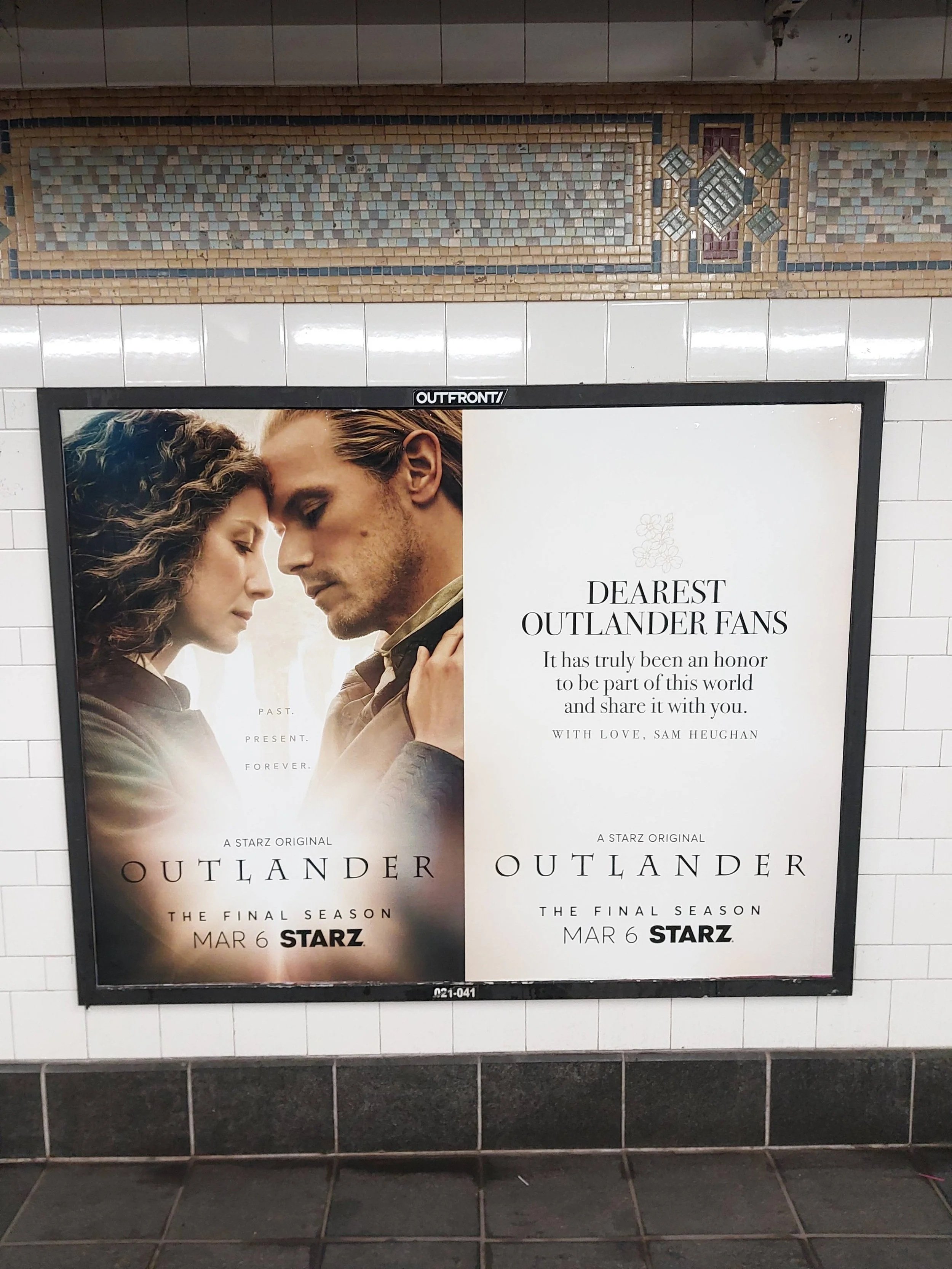 Starz+Entertainment_New+York+Subway_Two-Sheet+Posters_0210041.jpg
