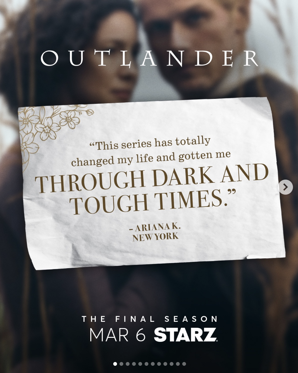 Screenshot 2026-04-01 at 5.03.41 PM.png