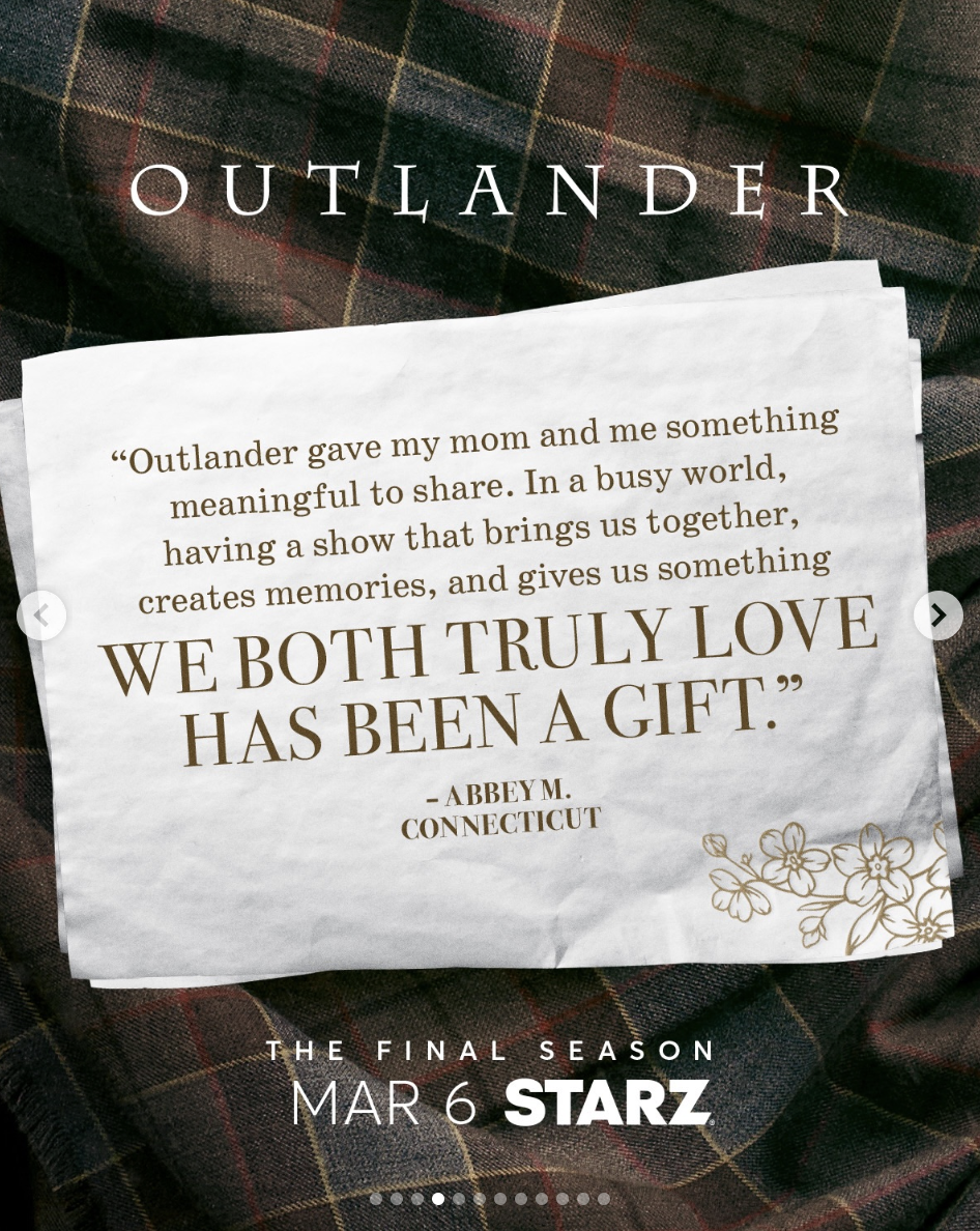 Screenshot 2026-04-01 at 5.03.46 PM.png