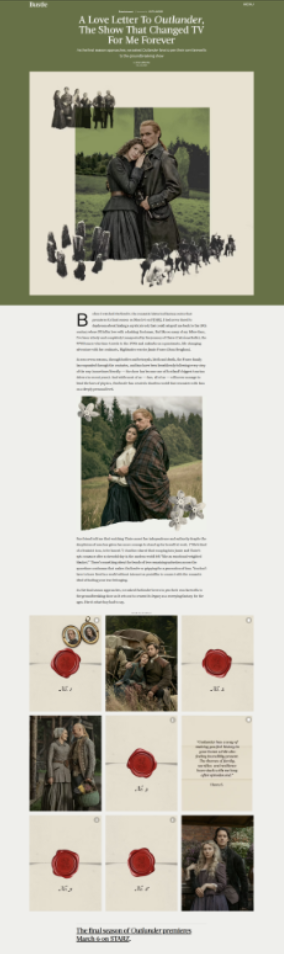 Screenshot 2026-04-01 at 5.02.23 PM.png