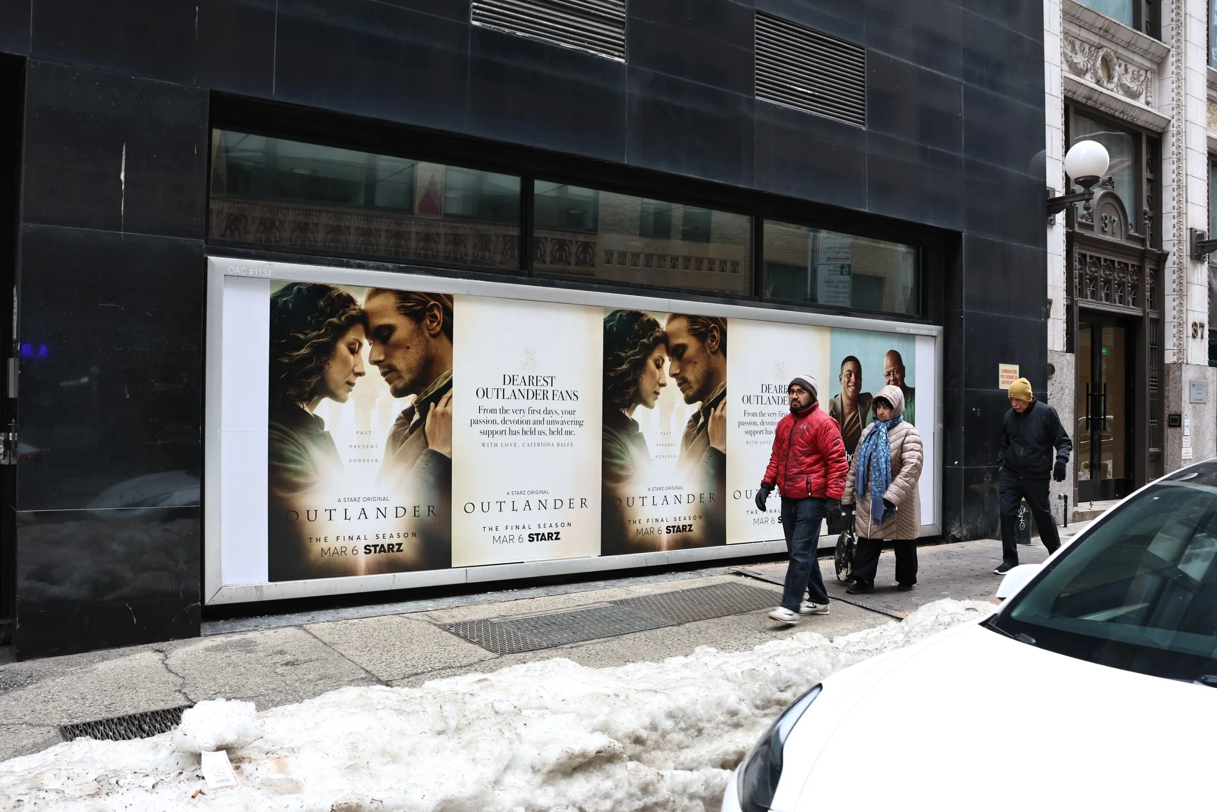 19701-39 W 39th St bt 5th Ave & 6th Ave.JPG