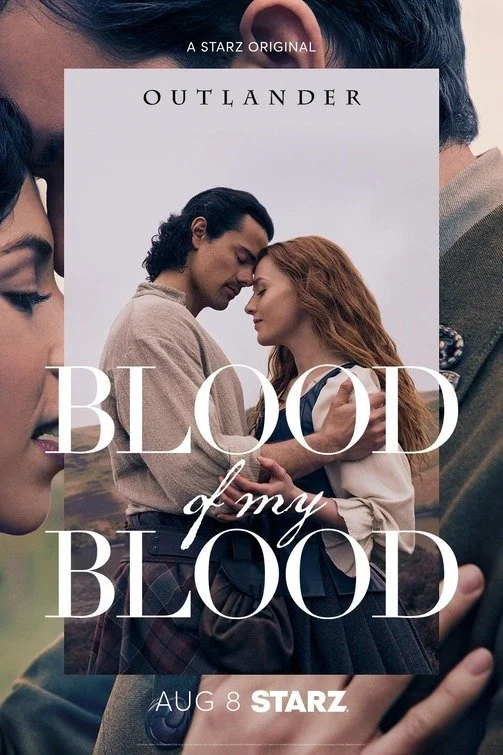 outlander_blood_of_my_blood_ver3.jpg