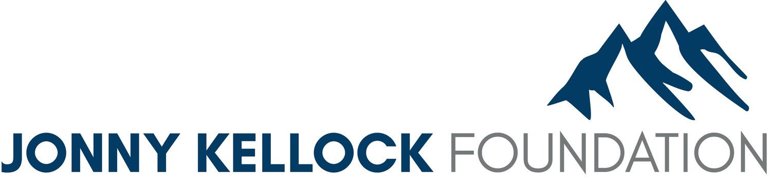 Jonny Kellock Foundation