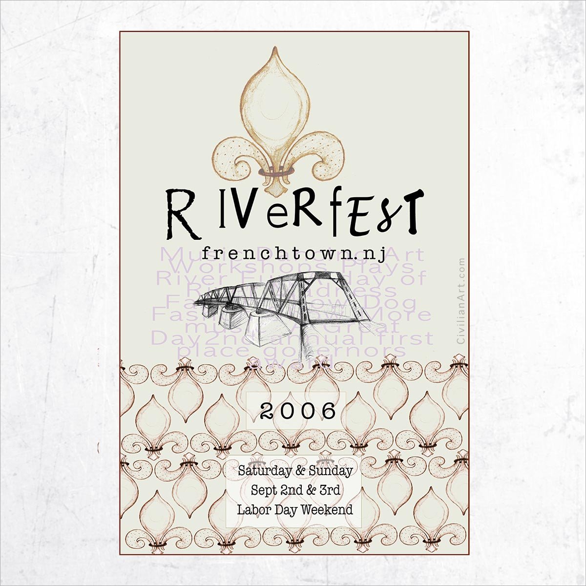 Riverfest 2006.jpg