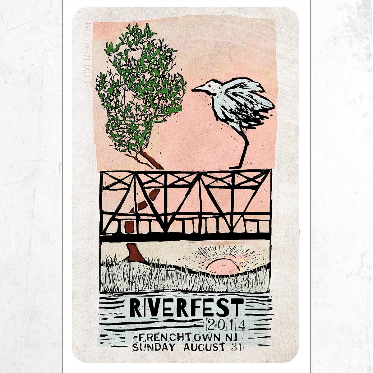 RiverFest 2014.jpg