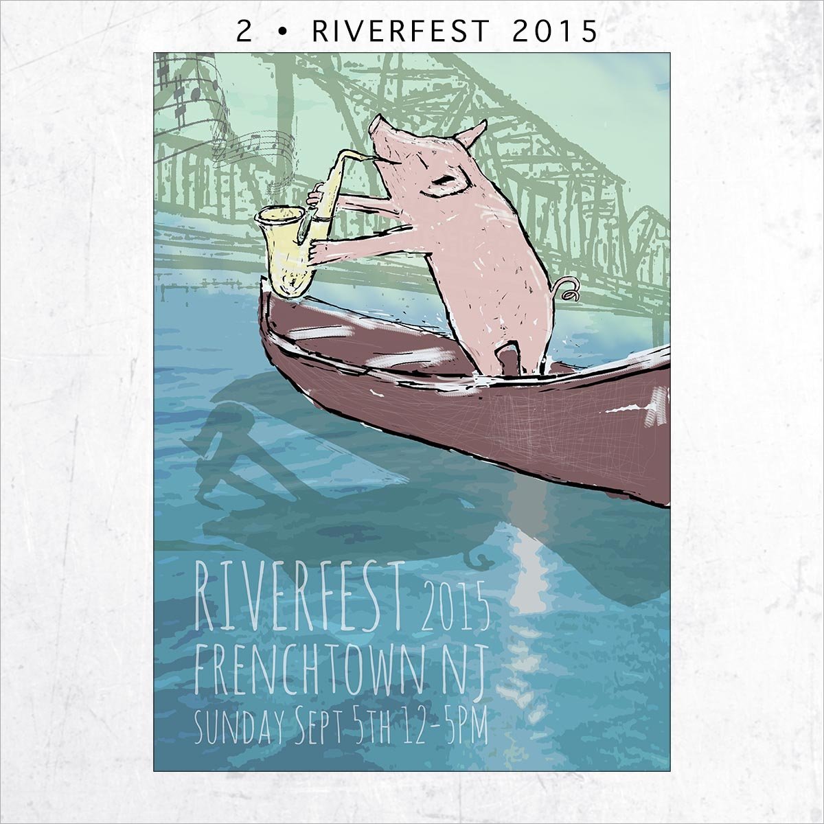RiverFest 2015.jpg