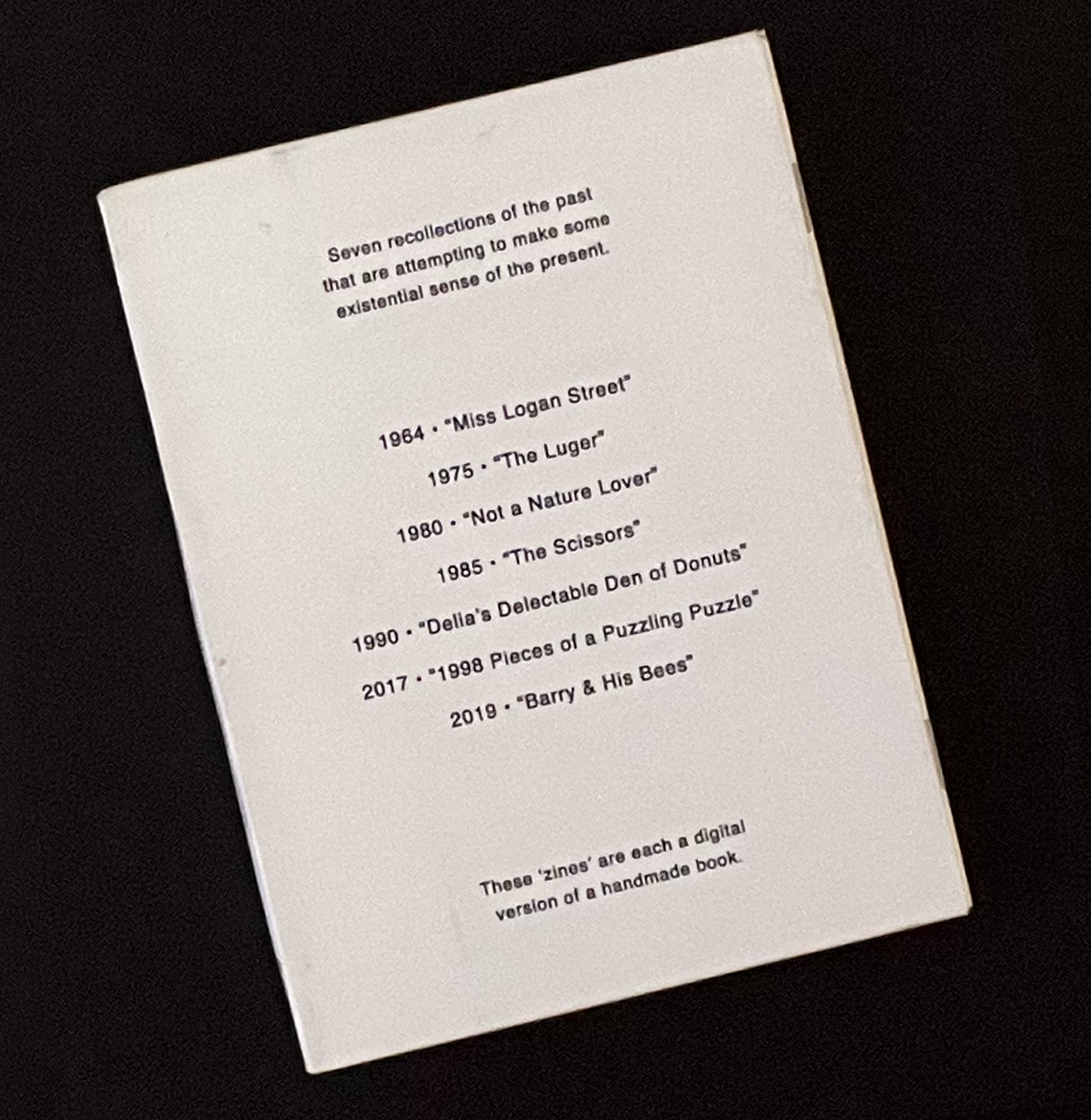 zines 8.png
