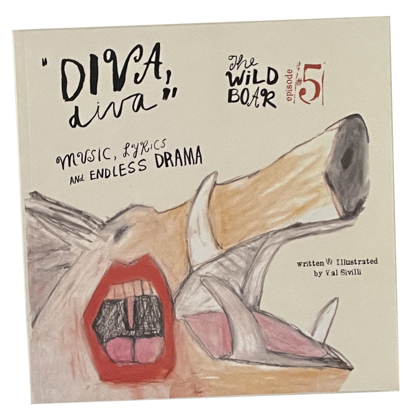 WILD BOAR BOOKS 5.png