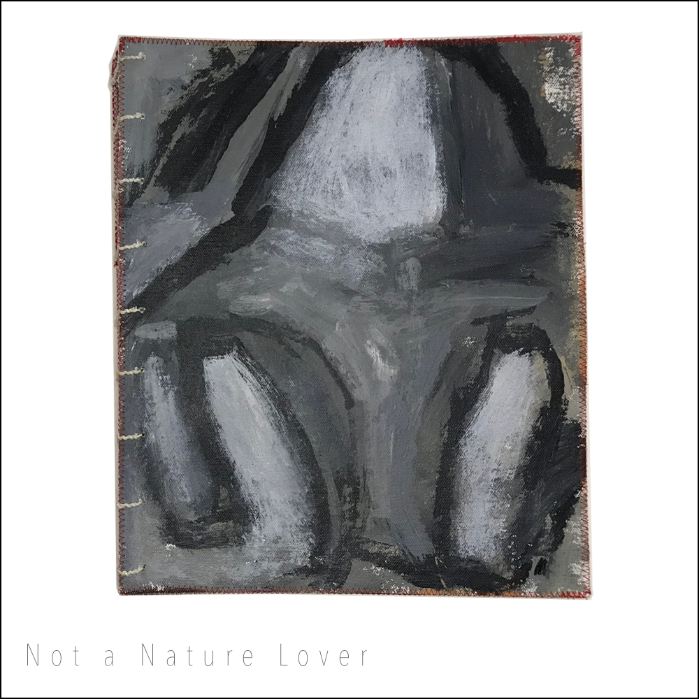 Not a nature lover.png