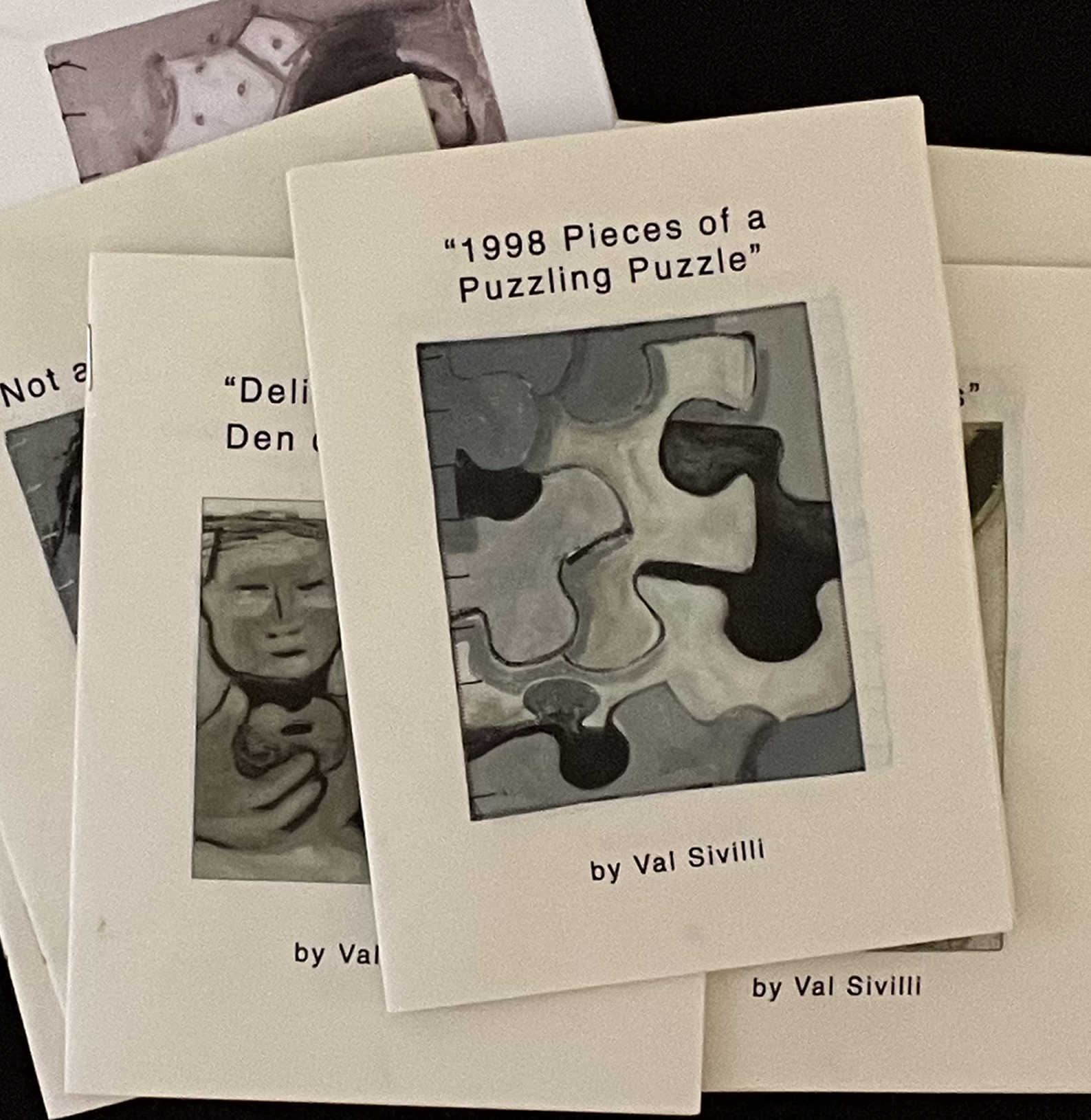 zines 1b1.png