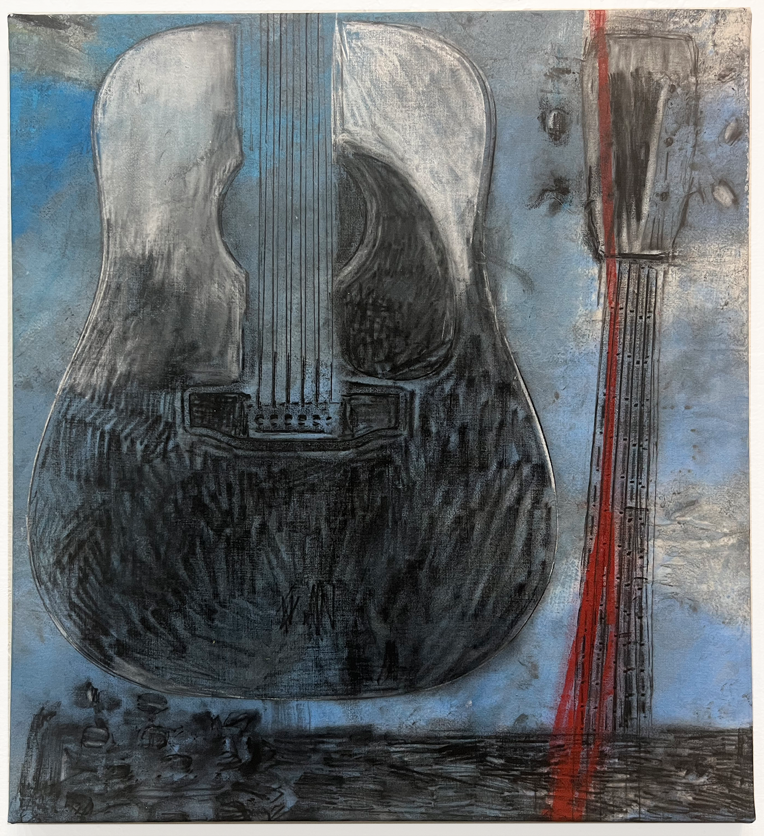 ibanez 2024 22x26%22 direct pinting and acrlylic on Stretched canvas.png
