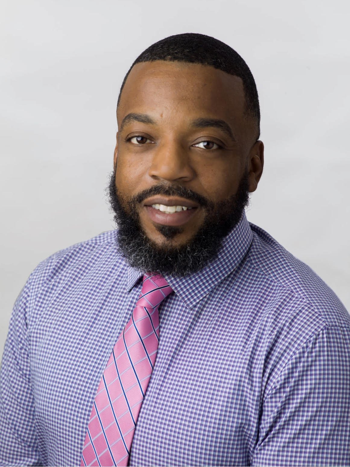 grief-experience-summit-hearts2heal