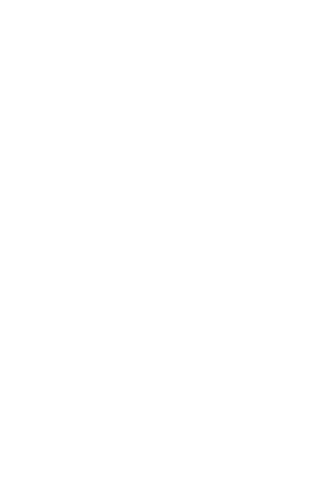 Shower Screens — Aliview Group