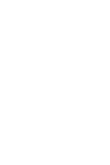 Shower Screens — Aliview Group
