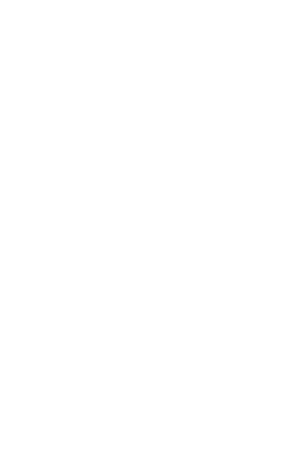 Shower Screens — Aliview Group