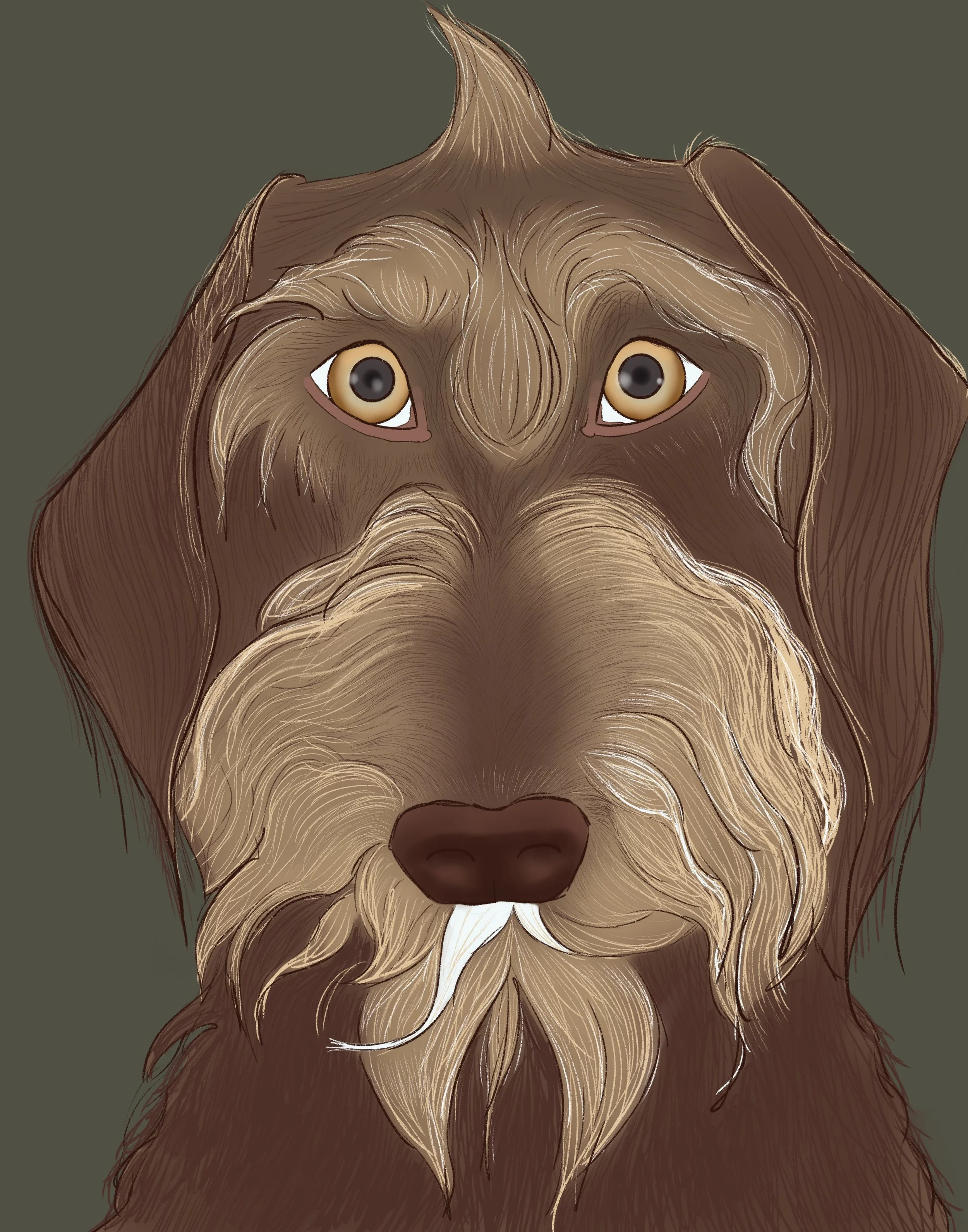 Untitled_Artwork 7.jpeg