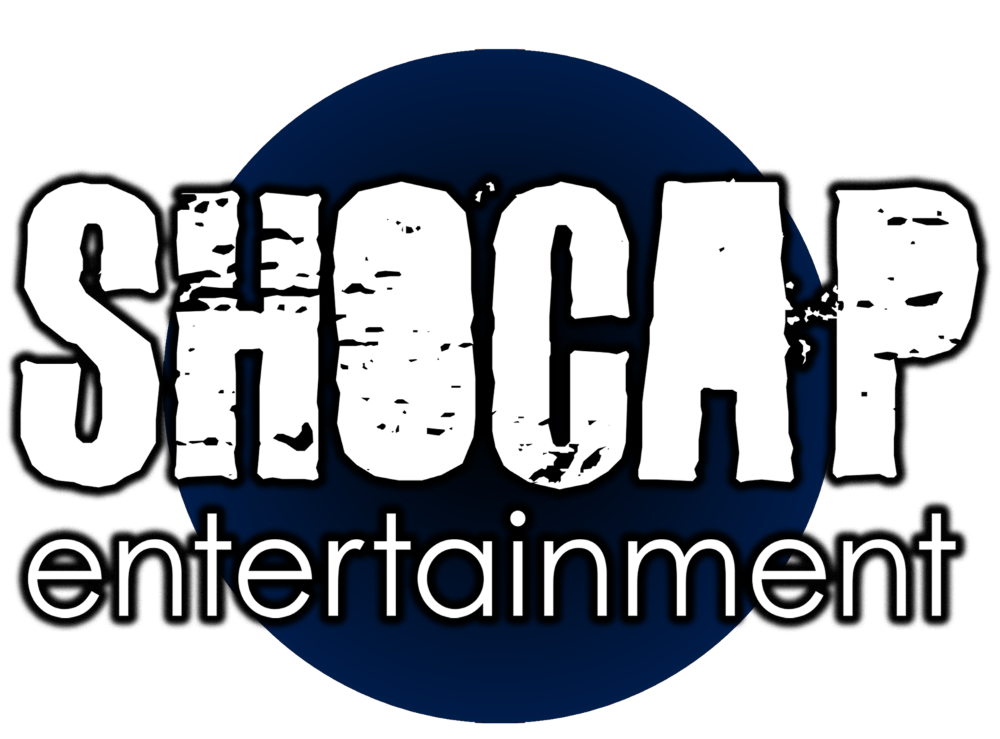 Shocap Entertainment, Ltd.