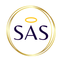 Selling Angel Service