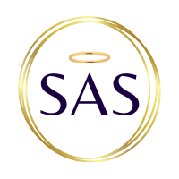 SAS gold logo sm.png