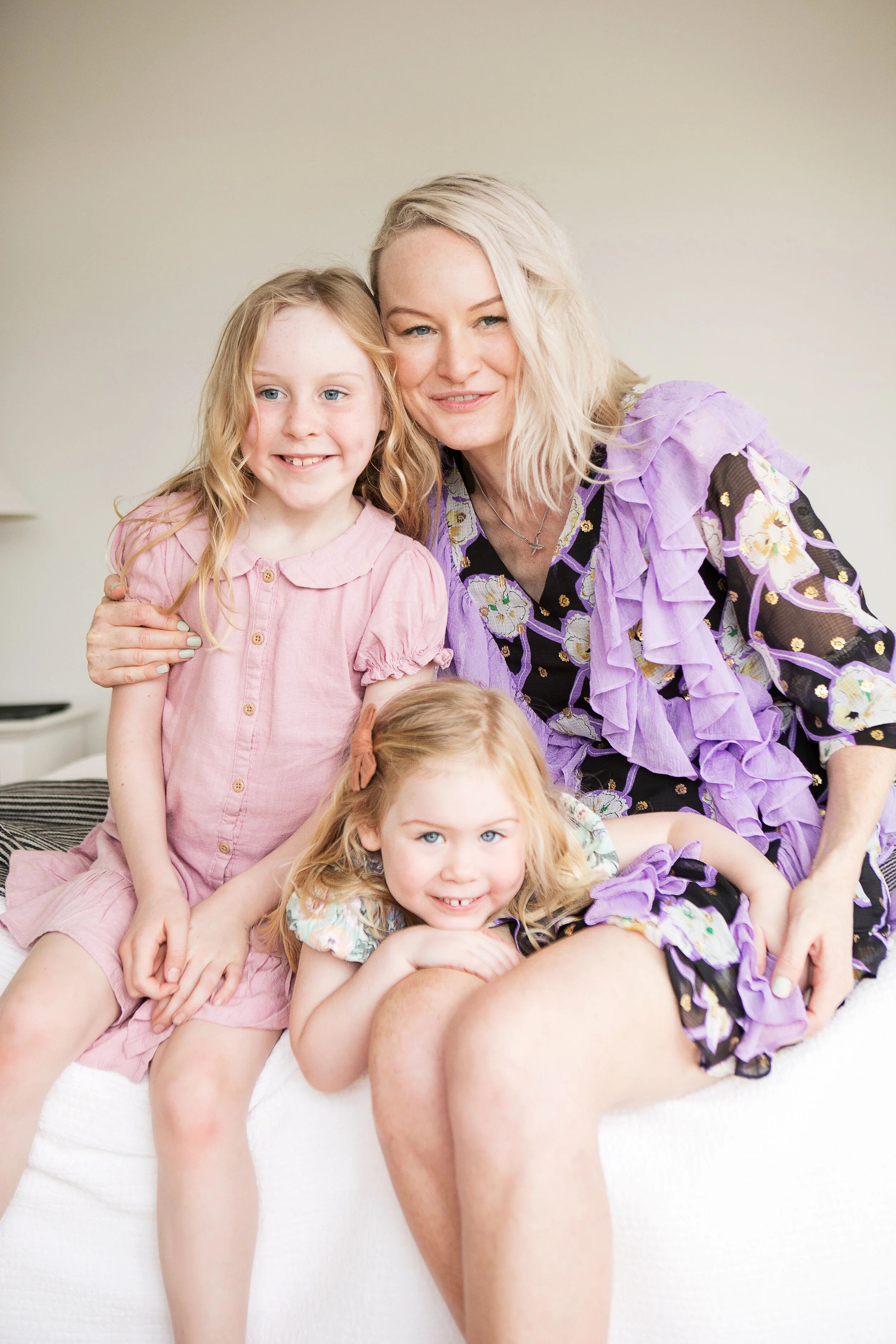 Greta Paris - SAS.jpg