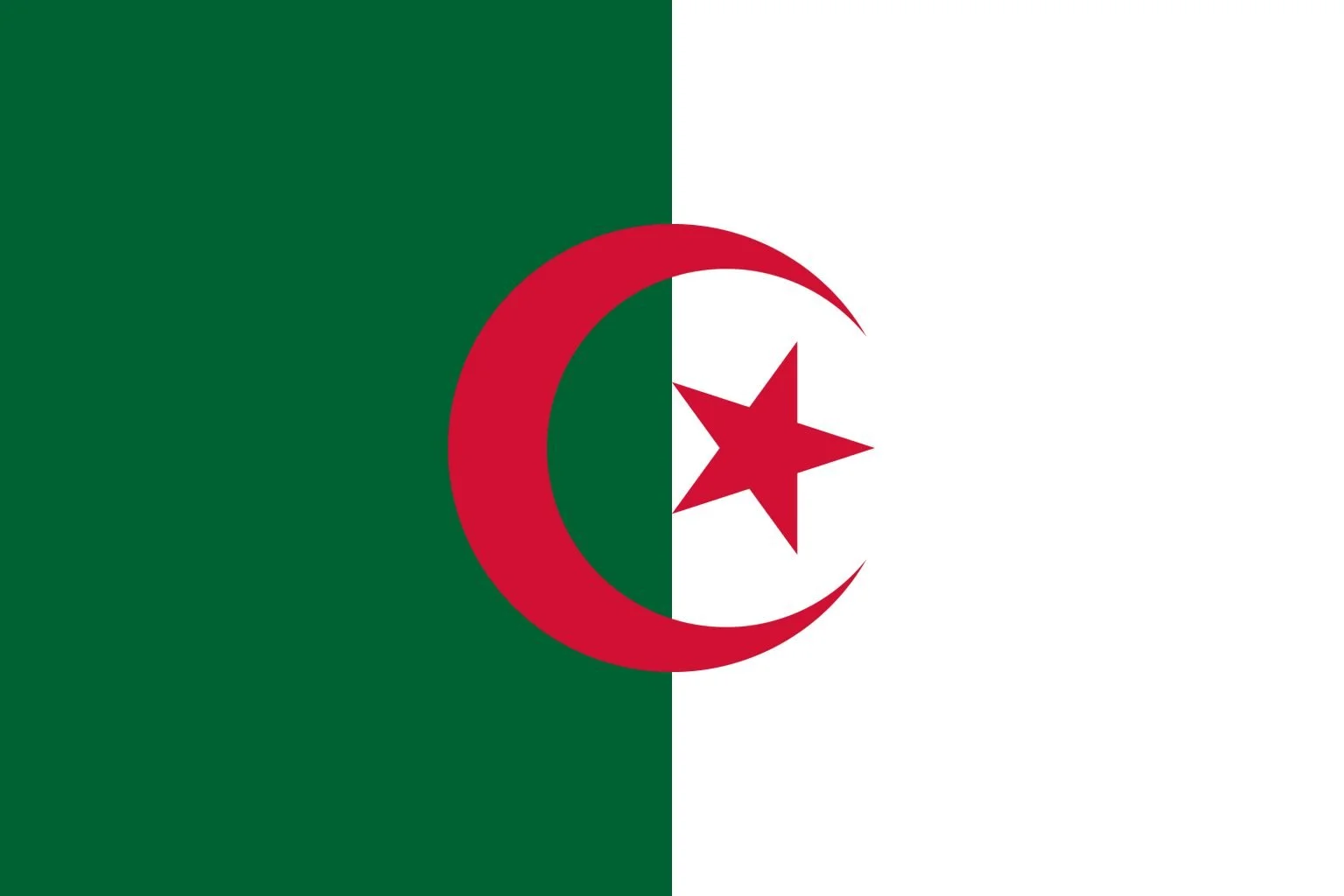 Algeria.jpg