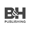 B&H Publishing Grp.png
