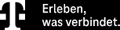 Erieben.png