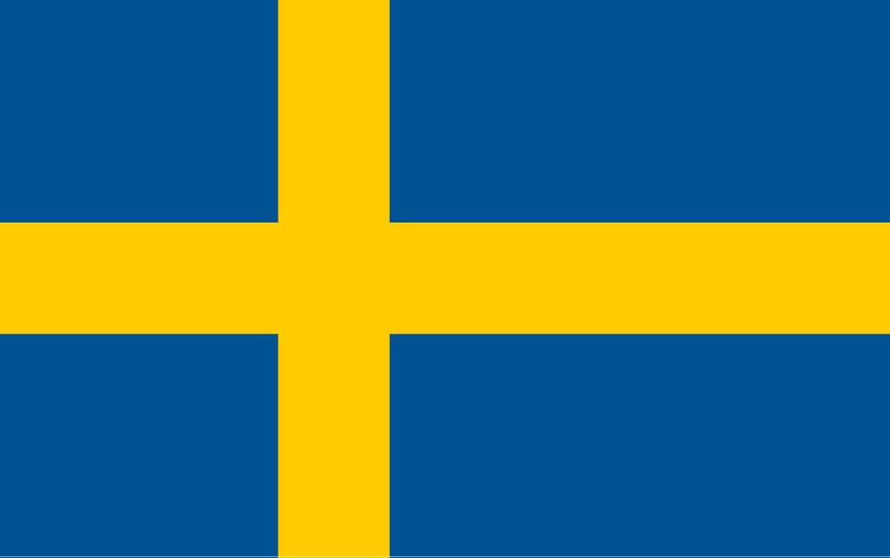 sweden-flag-png-large.png