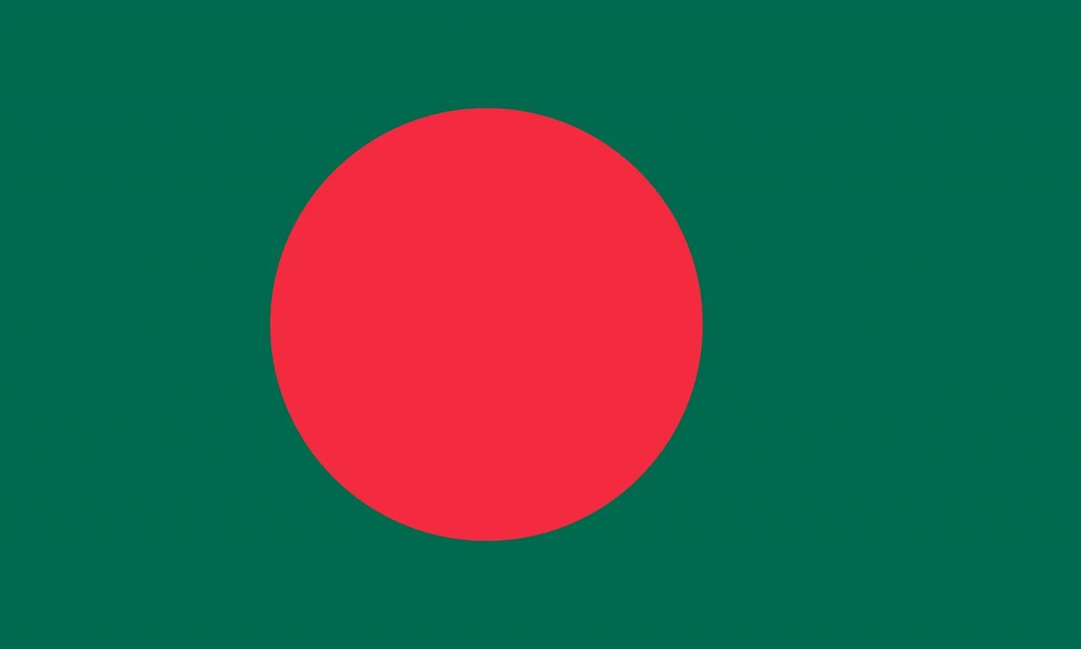 Bangladesh.jpg