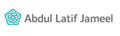 ALJ_company_large-3324053483.png