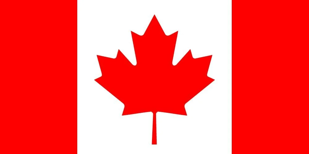 canada-flag-png-large.png