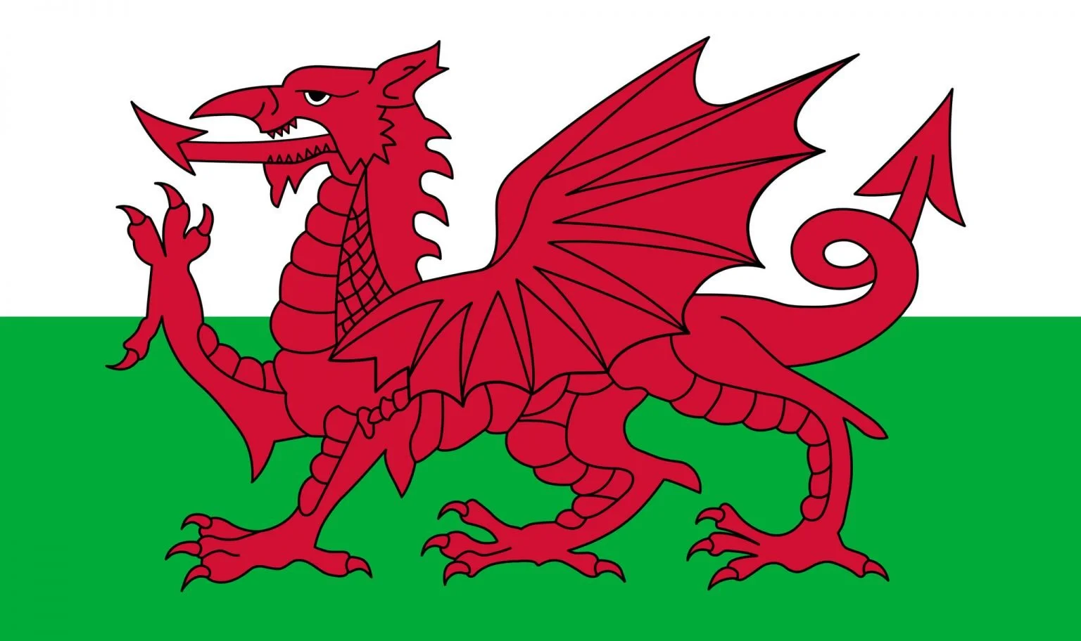 wales-flag-jpg-xl-1536x912.jpg