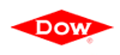 DowChemicalCompany.png