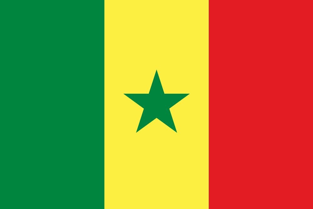 senegal-flag-png-large.png