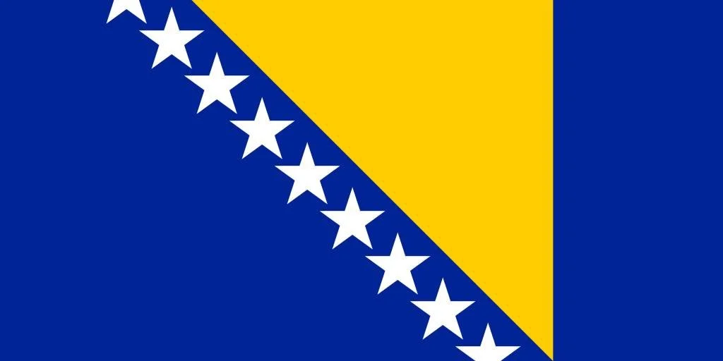 bosnia-and-herzegovina-flag-png-xl.png