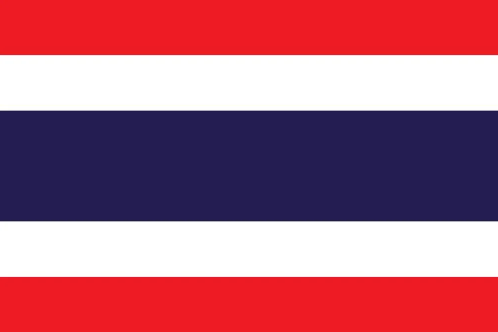 thailand-flag-png-large.png