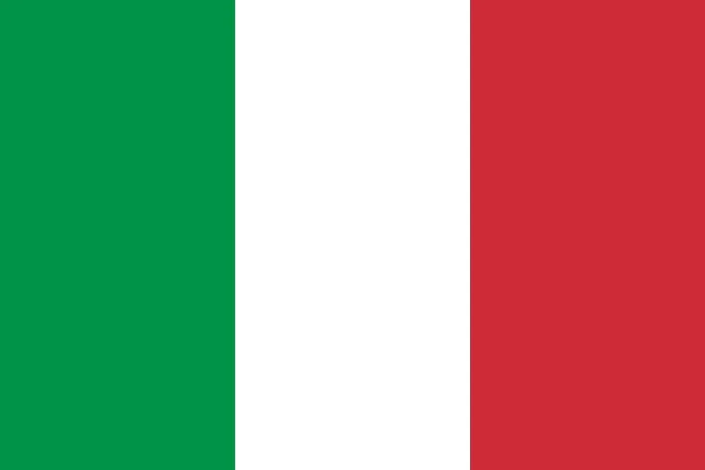 italy-flag-png-large.png