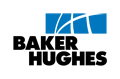 Baker_Hughes_2_color_logo-1423765277.png