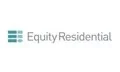 Equity-Residential-1200x720.jpg