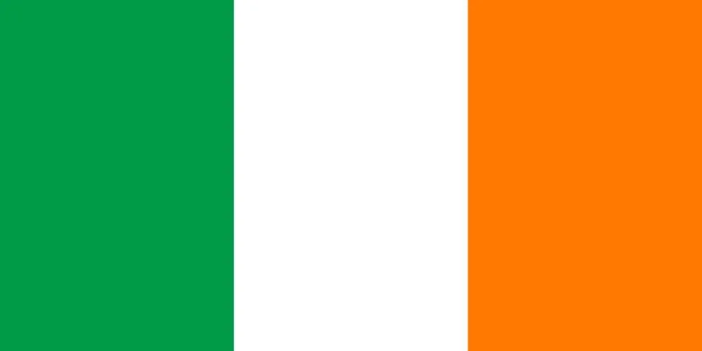 ireland-flag-png-large.png