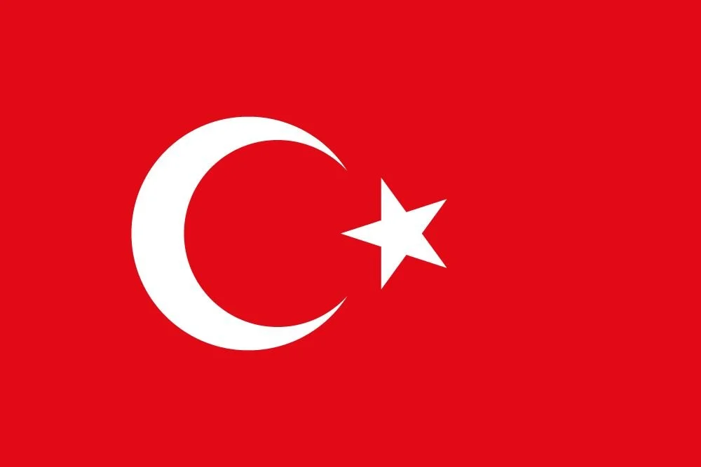 turkey-flag-png-large.png
