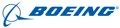 boeing_Logo_1-2301962434.jpg